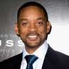 Will Smith